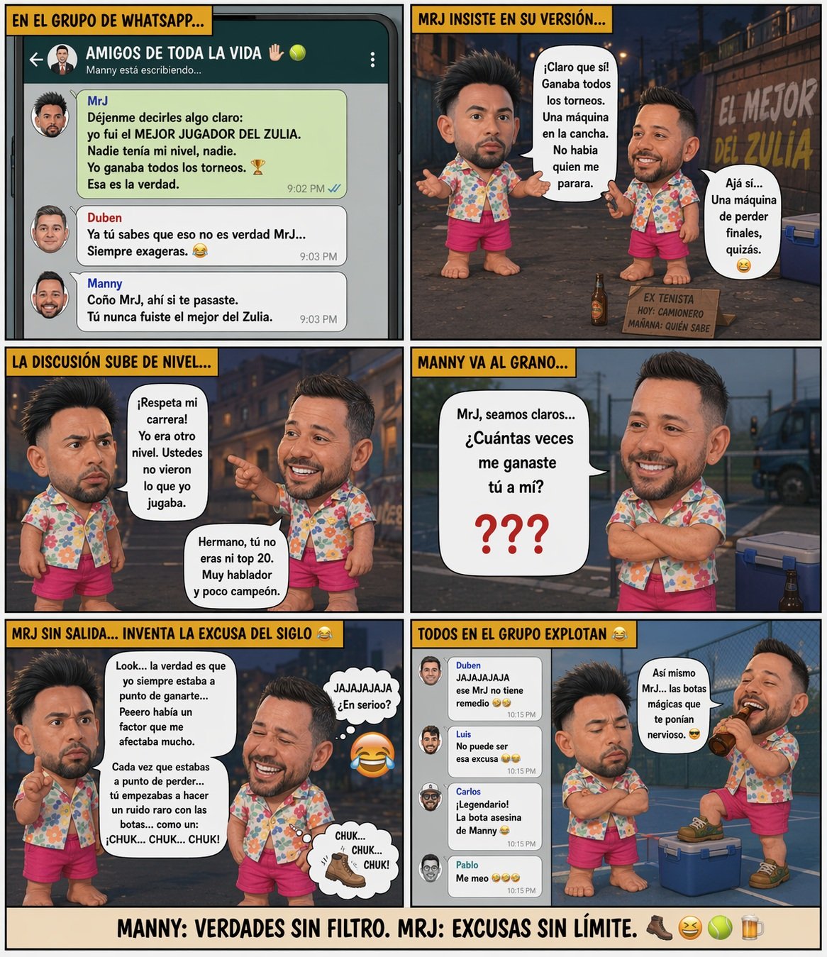 Página 1