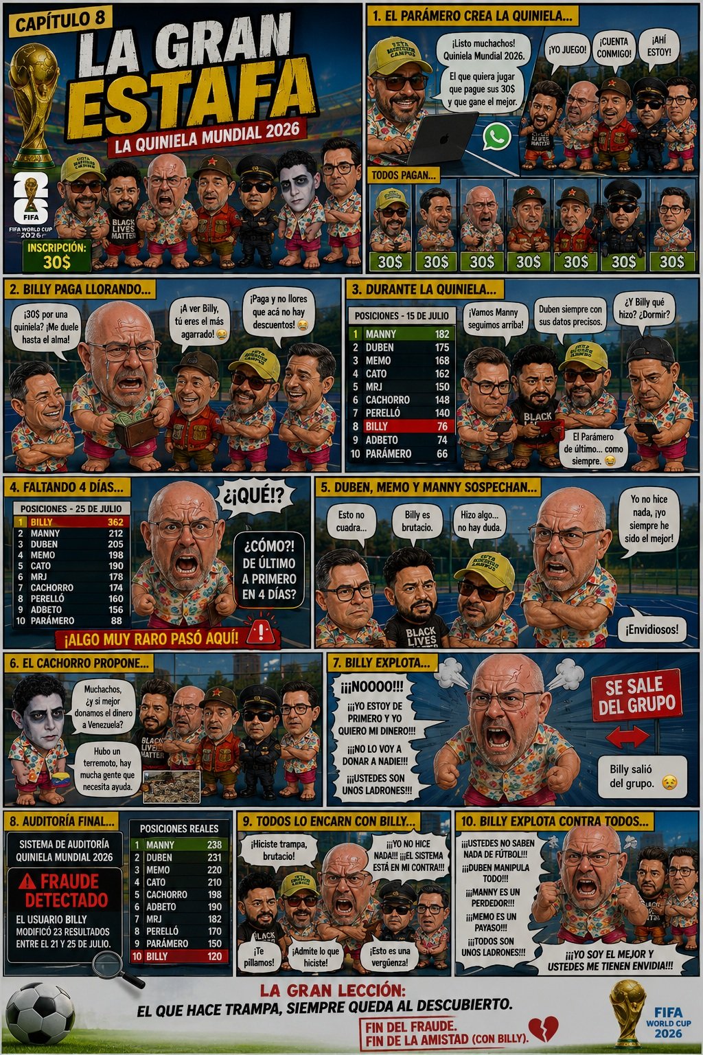 Página 1